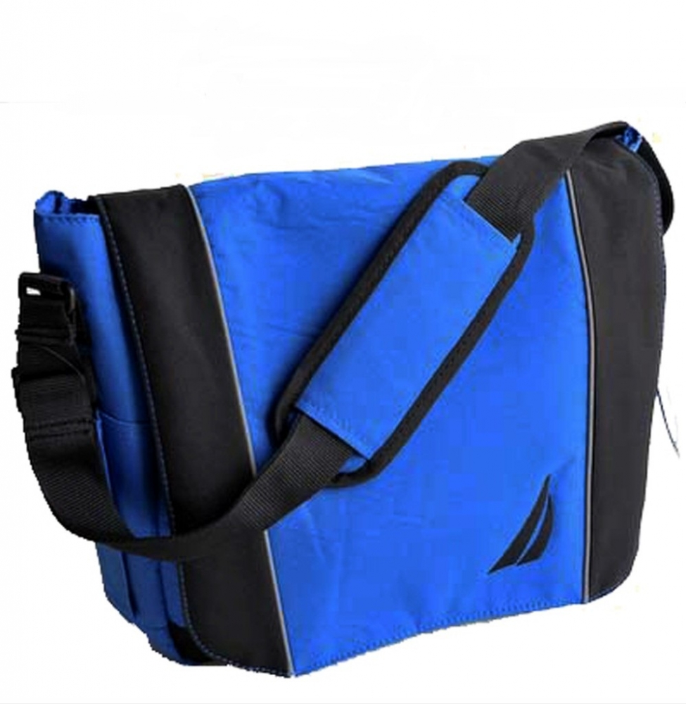 Portafolio para Lap-top. Modelo 12
